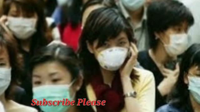 4 viruses more dangerous than the new coronavirus in the world witout vaccine. смотреть онлайн