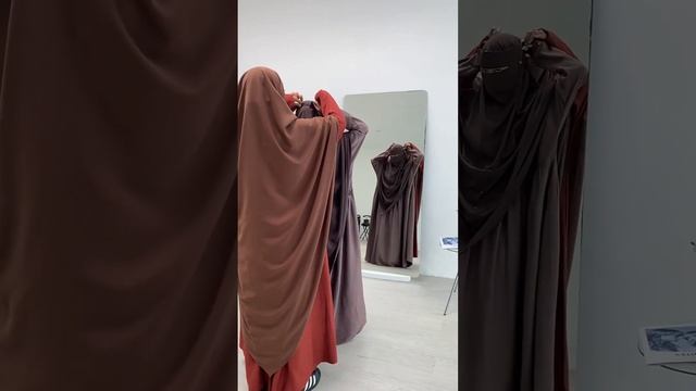 Ассаляму аляйкум химар французский в наличии и на заказ отправка в любую точку ? смотреть онлайн