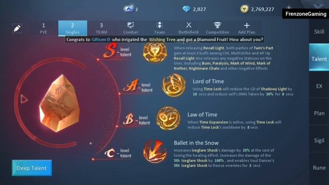 Detailed Guide for Soul Dancers (2021)| Dragon Raja смотреть онлайн