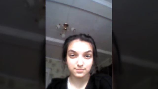 ТАНЕЦ С БРОВЯМИ смотреть онлайн