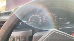 Настройка редуктора ГБО 3 поколения. Lovato, Astar, Ataker