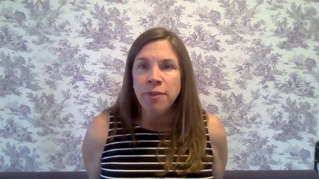 Effective Therapy For Better Brain Health and to Prevent and Treat Alzheimer's and Dementia смотреть онлайн