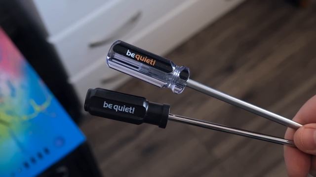 Як Не треба збирати ПК Яскраве лайно за купу грошей смотреть онлайн