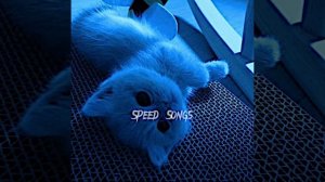 I got love - speed up