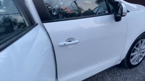 Продажа Рено -Сценик. 2014 г.