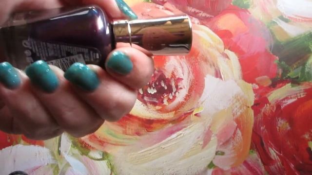 Sally Hansen Nail Polish Haul + Other Beauty Items too!! (Dec2021) смотреть онлайн