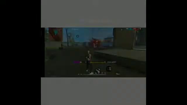 configuration xiaomi freefire redmi 8 ) redmi not 8 ) 8pro not7 redmi 7 7a 8a 9a 9 смотреть онлайн