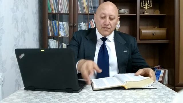 Что такое "хорошо" ? смотреть онлайн