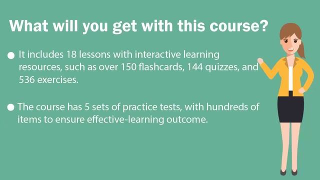 1Z0-803: Oracle OCA Java SE 7 Programmer I Study Guide смотреть онлайн