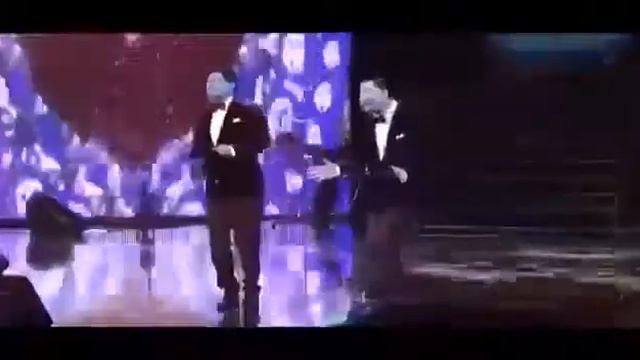 Зокир & Ортик
