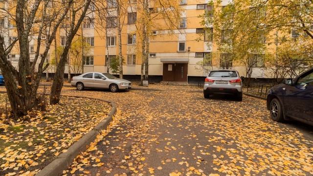 Купить 1 комнатную квартиру в Санкт Петербурге (Приморский район) смотреть онлайн