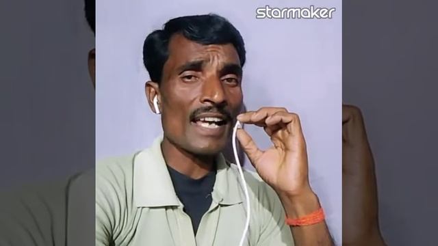 main lilakant paswan???????git jise dekh mera dil смотреть онлайн