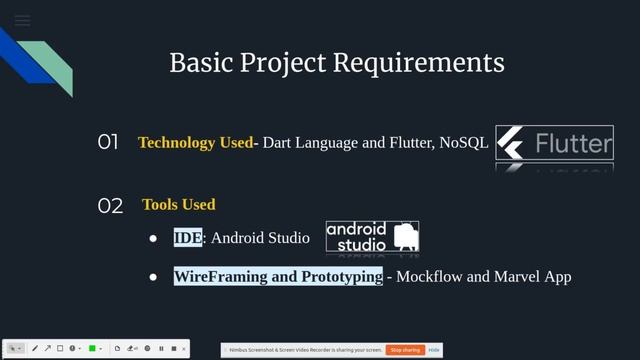 batua ra - bill splitting application смотреть онлайн
