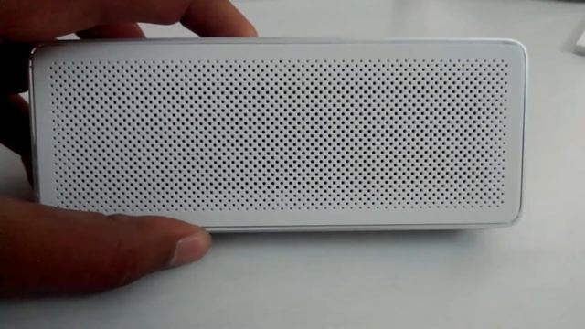 Mi Bluetooth speaker basic 2 unboxing and review - Telugu (తెలుగు లో) смотреть онлайн