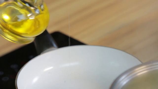 Сегединський гуляш з картопляним пюре | Рецепт з м'яса з капустою | Закарпатські страви смотреть онлайн