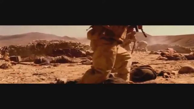 9 рота Le Calin смотреть онлайн