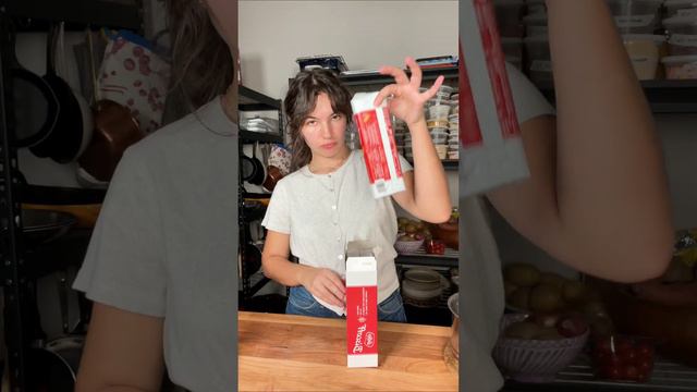 No-Bake Kumquat Cheesecake смотреть онлайн