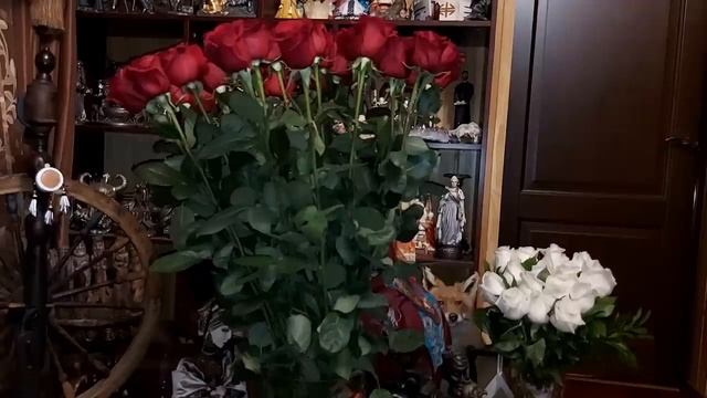 НЕМНОГО ОТКРОВЕНИЯ… ВЕДЬМИНА ИЗБА ИНГА ХОСРОЕВА смотреть онлайн