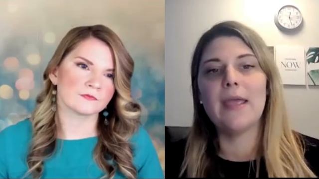 How To Change Anxious Attachment Style: An Interview смотреть онлайн