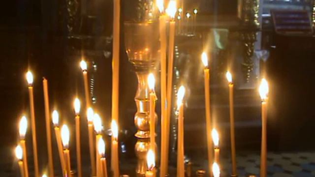 Что бы мама не старела.avi СЛОВА ИГОРЯ ДЕНИСЕНКОВА смотреть онлайн