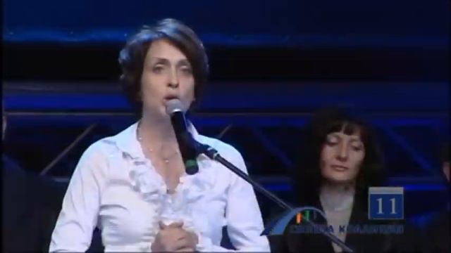 Синята коалиция за Евроизбори смотреть онлайн