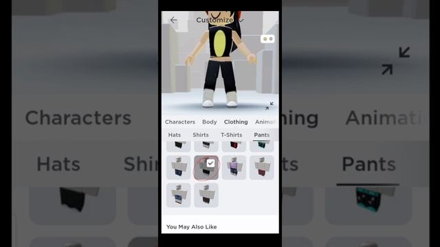 HOW TO HAVE A BEAR OUTFIT IN ROBLOX. смотреть онлайн