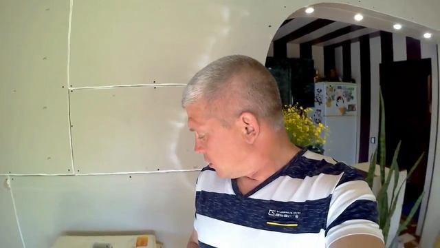 Как увеличить процент вывода цыплят/ Ошибки инкубации/Зауральское подворье смотреть онлайн