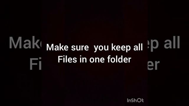 100% working fix odin3.ini error смотреть онлайн