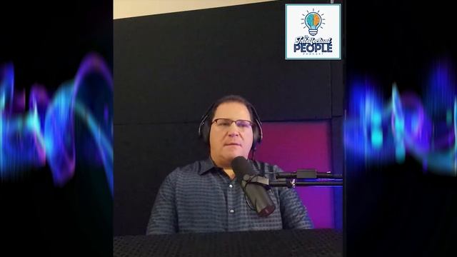 Accurate Sound Calibration using Digital Signal Processing (DSP) | Mitch Barnett смотреть онлайн