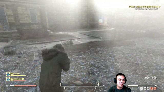 Do you wanna find Fallout 76 Trilby Hat? Bonus Tips 200-260 Lead Farming Per Day and more!! смотреть онлайн