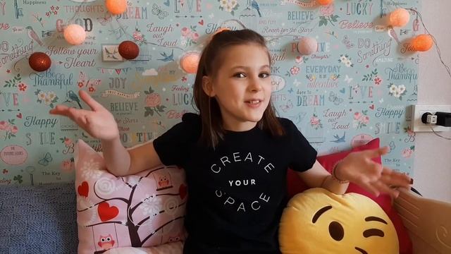 Как подделать ДЗ? Лайфхаки для дистанционного обучения/Arina Fincher смотреть онлайн