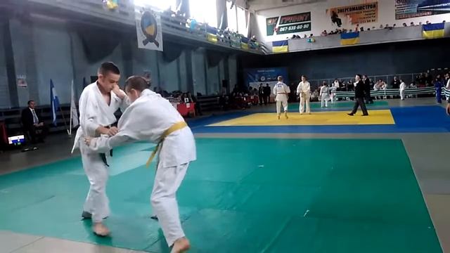 кубок казачества г.Кременчуг смотреть онлайн