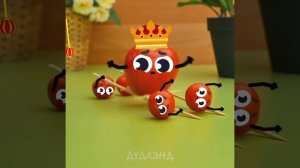 Все становится намного круче с дудлами - Дудлэнд