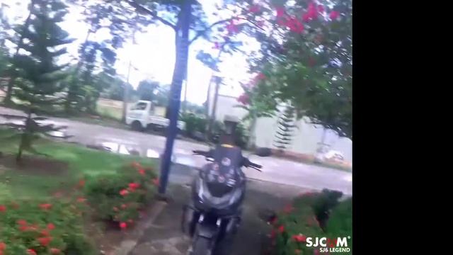 Does and donts sa Smart key ng Honda ADV 150 смотреть онлайн