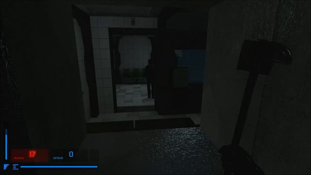 Underhell прохождение часть 16 - Очень Много Дел смотреть онлайн