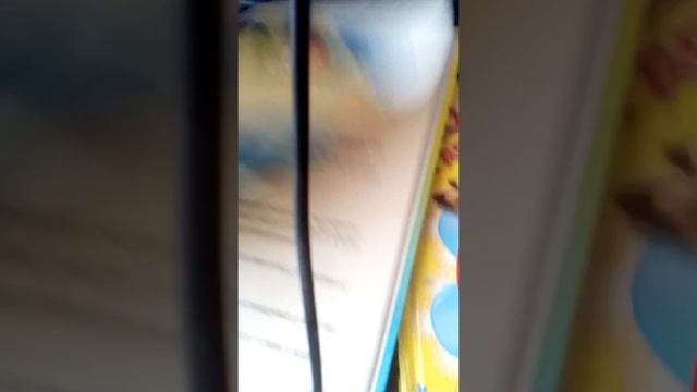 Новые книги смотреть онлайн