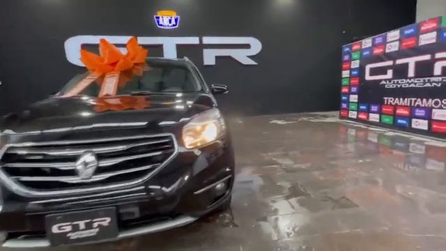 RENAULT KOLEOS 2013 смотреть онлайн