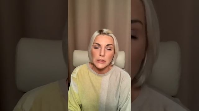 Питание-2021. 5 главных трендов