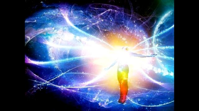 Пешка на 6 чакре "Аджна" смотреть онлайн