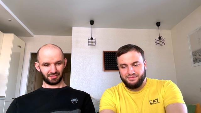 Беги из России пока не поздно! в 2024 году произойдут СТРАШНЫЕ события... смотреть онлайн