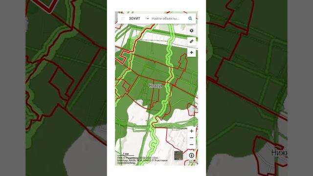 ДЛЯ ТЕХ, КТО НЕ ЗНАЛ ИЛИ ЗНАЛ, НО НЕ ПОЛЬЗОВАЛСЯ. смотреть онлайн