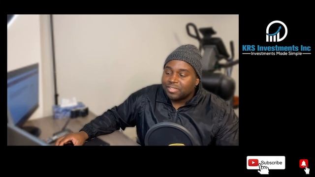 Should you invest in Rivian and how is the Ford 150-EV impact on Rivian? смотреть онлайн