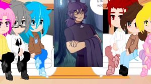 реакция 13 карт на пиковых}{3-?}{читайте описание}