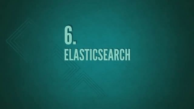 Best JAVA Tools That Every JAVA Programmer Should know смотреть онлайн