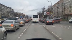 Я соблюдаю ПДД. Как правильно перевозить поликарбонат.