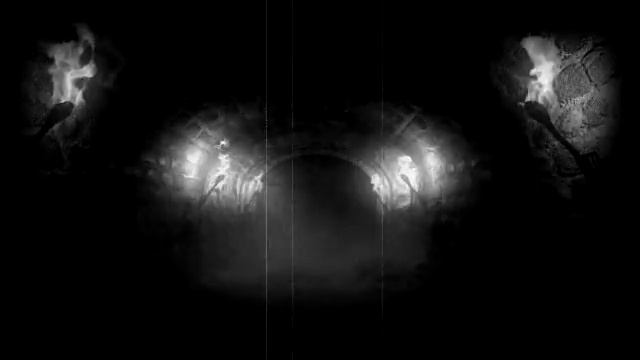 DEVIL DOLL - SACRILEGIUM смотреть онлайн