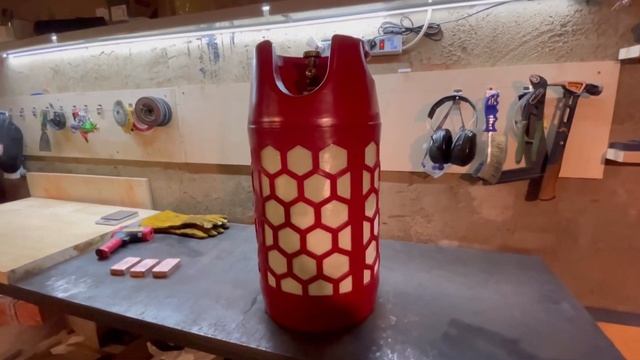 Кузня Кузница Гараж Мастерская Литье меди Литье металла Металл Медь Алюминий Плавка металла смотреть онлайн