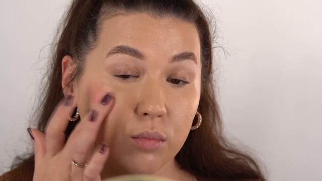 Chat MAKEUP || Nowości i starocie || TEN PODKŁAD I PALETA SKRADŁY MOJE SERDUCHO ✨? смотреть онлайн