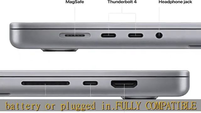 Apple 2023 MacBook Pro Laptop M2 Pro Chip With 12‑core CPU And 19‑core GPU: 16.2-inch Liquid Retina