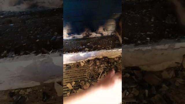 Печной дом Веселова... Печи, камины, барбекю для дачи и дома любой сложности и конструкции... смотреть онлайн